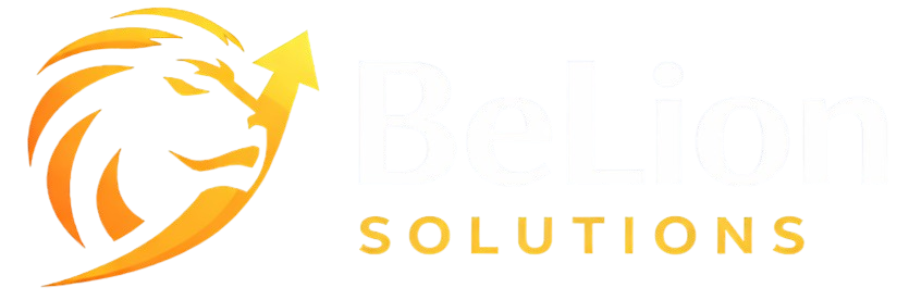 BeLion Solutions